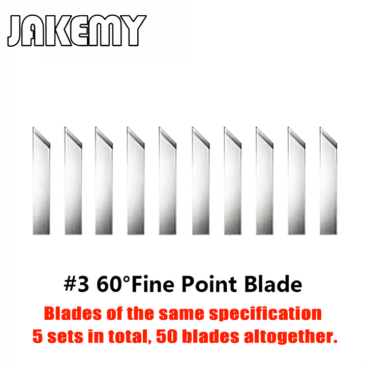 DIY Electric Cutting Knife With Overheat Protection Ultrasonic Carving And Grinding Tool 7