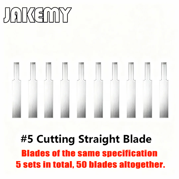 DIY Electric Cutting Knife With Overheat Protection Ultrasonic Carving And Grinding Tool 9