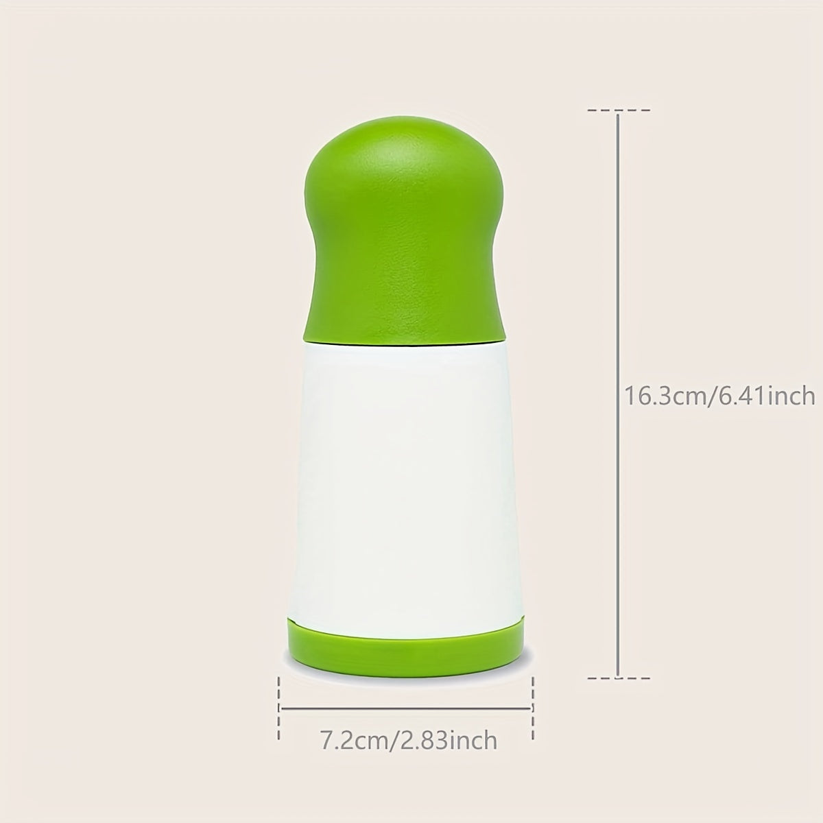 Herb Grinder Spice Mill Manual Parsley Shredder Coriander Mincer Vegetable Cutter For Chili Cilantr 5