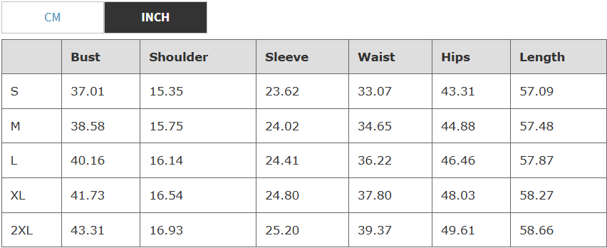 Elegant Modigirl Jumpsuits For Women High Waisted Long Pants Casual OnePiece Outfit With Long Sleev 3