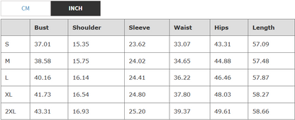 Elegant Modigirl Jumpsuits For Women High Waisted Long Pants Casual OnePiece Outfit With Long Sleev 3