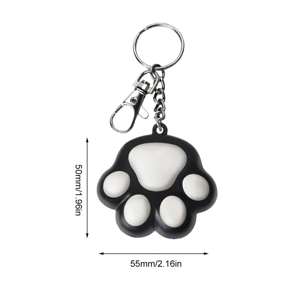 Pet Cat Laser Toys Rechargeable Cats Interactive Transform Adjustable Patterns Pattern Kitten Train 7