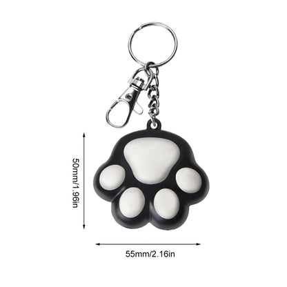 Pet Cat Laser Toys Rechargeable Cats Interactive Transform Adjustable Patterns Pattern Kitten Train 7