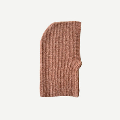 Womens Cashmere Balaclava Hats With Alpaca Wool Beanie For Winter And Autumn Wear 5