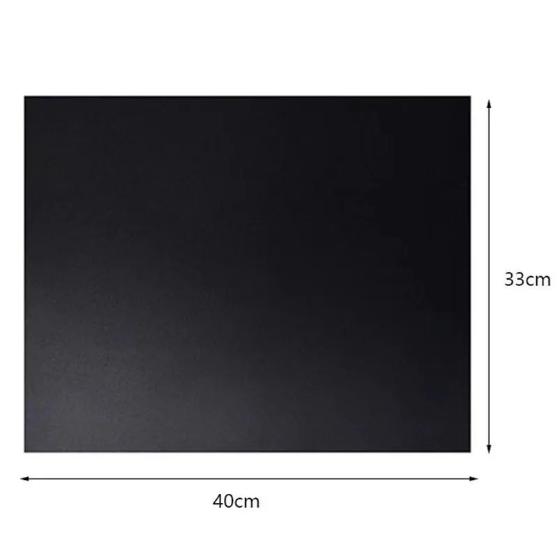 Premium NonStick Silicone Baking Mat 24x16 In  Reusable HeatResistant Oven Tray Liner 8