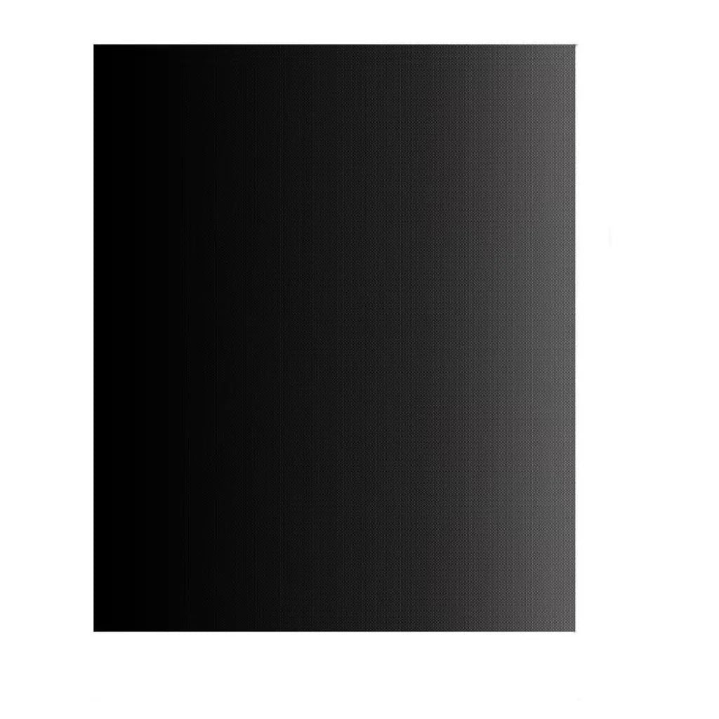 Premium NonStick Silicone Baking Mat 24x16 In  Reusable HeatResistant Oven Tray Liner 6