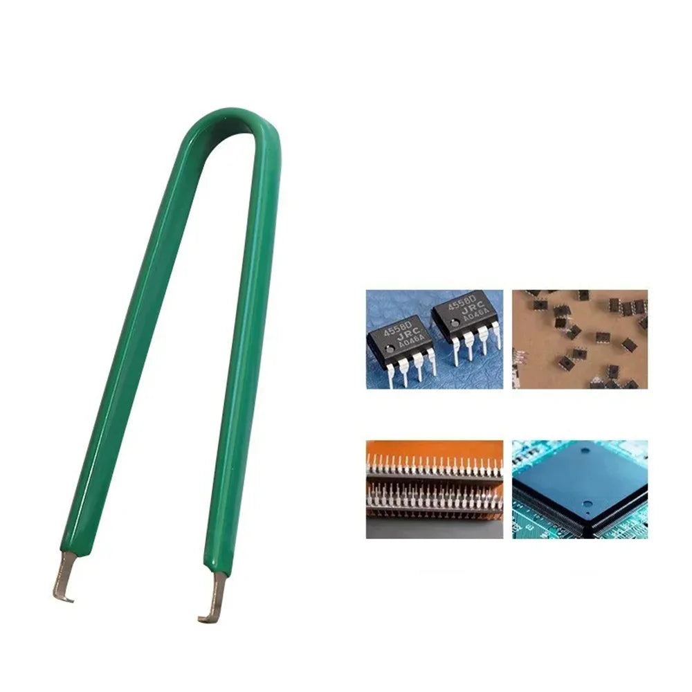 Switch Remover Tool for Mechanical Keyboards, Anti-Static Protection, Durable & Easy to Use