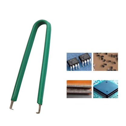 Switch Remover Tool for Mechanical Keyboards, Anti-Static Protection, Durable & Easy to Use
