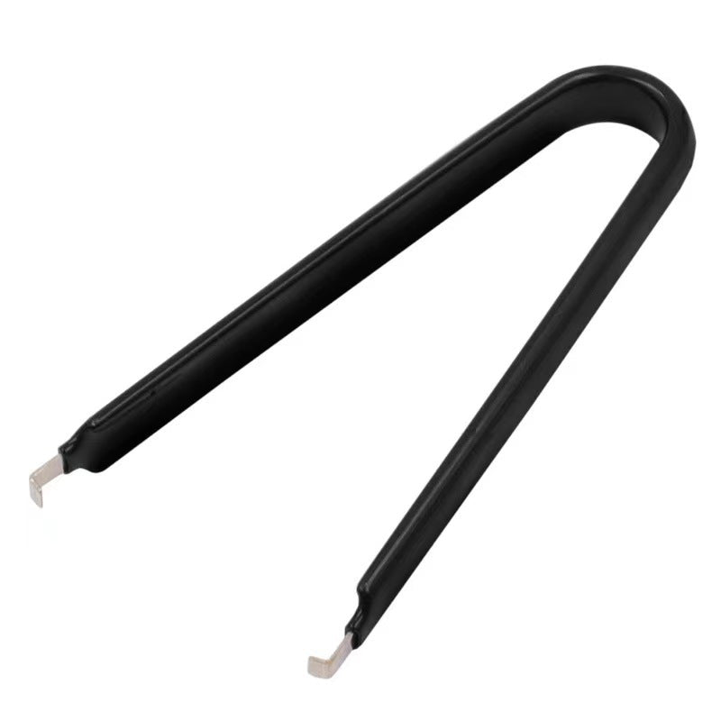Switch Remover Tool for Mechanical Keyboards, Anti-Static Protection, Durable & Easy to Use