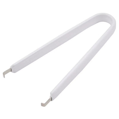 Switch Remover Tool for Mechanical Keyboards, Anti-Static Protection, Durable & Easy to Use