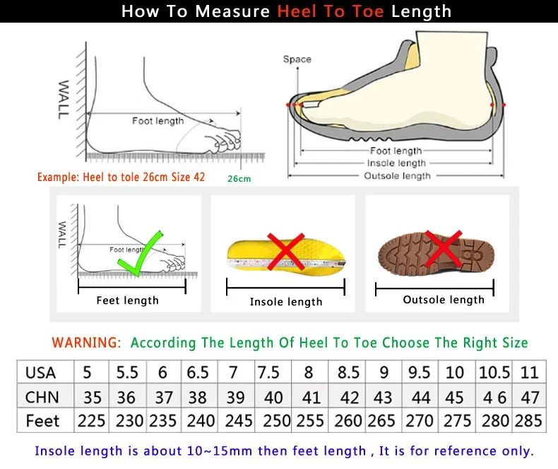 Casual Orthopedic WideFit Walking Shoes  Soft Adjustable Comfort Shoes For Swollen Feet  Diabetic S