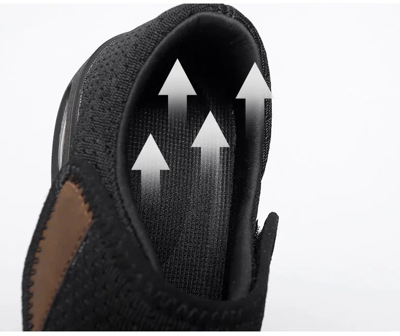 Casual Orthopedic WideFit Walking Shoes  Soft Adjustable Comfort Shoes For Swollen Feet  Diabetic S