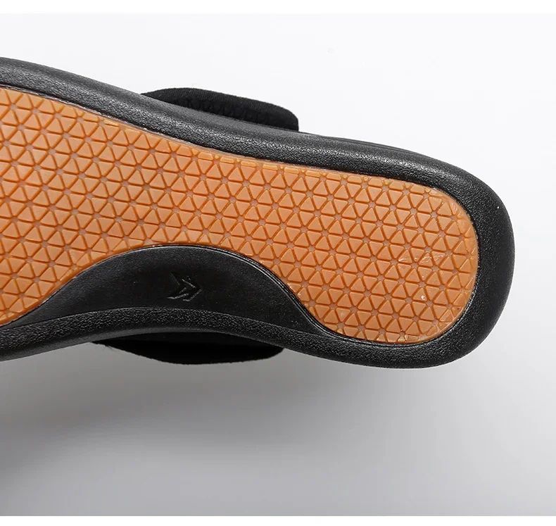 Casual Orthopedic WideFit Walking Shoes  Soft Adjustable Comfort Shoes For Swollen Feet  Diabetic S