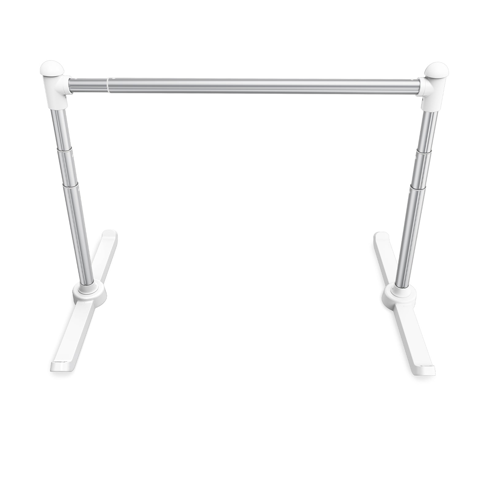 Bed Sofa Phone Holder Adjustable Tablet Pad Stand Fold Able Desktop Bracket Lazy Bracket Phone Clip 9