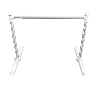 Bed Sofa Phone Holder Adjustable Tablet Pad Stand Fold Able Desktop Bracket Lazy Bracket Phone Clip 9