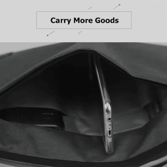 Classic Soft Laptop Sleeve Case 2