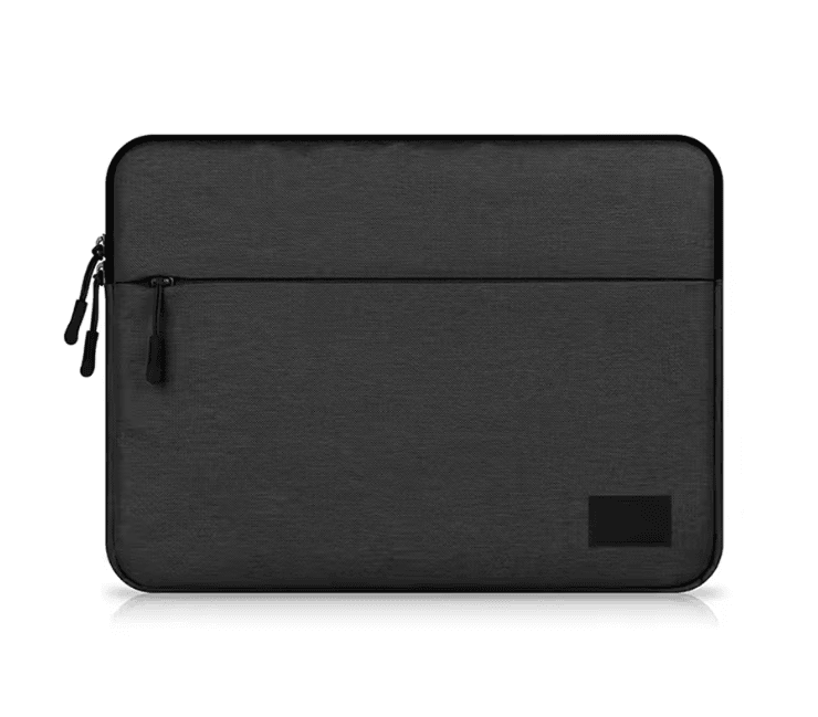 Classic Soft Laptop Sleeve Case 4