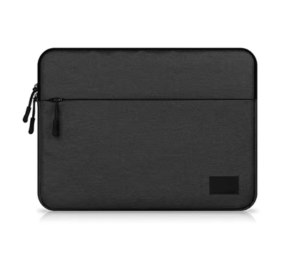 Classic Soft Laptop Sleeve Case 4