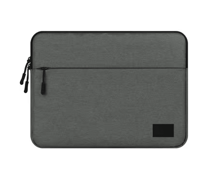 Classic Soft Laptop Sleeve Case 5