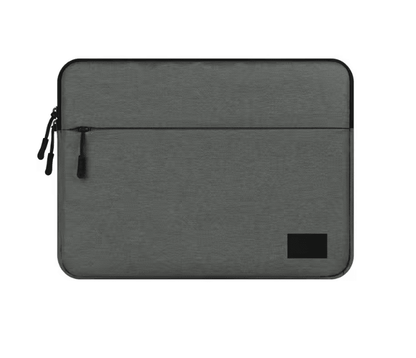 Classic Soft Laptop Sleeve Case 5