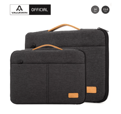 UrbanShield Laptop Sleeve Bag