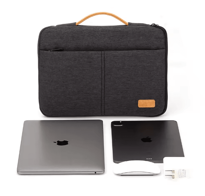 UrbanShield Laptop Sleeve Bag 2