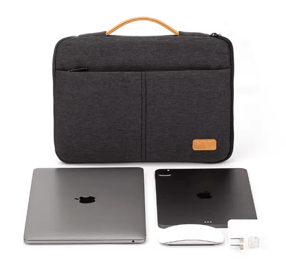 UrbanShield Laptop Sleeve Bag 2