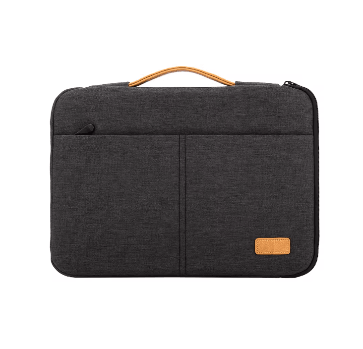 UrbanShield Laptop Sleeve Bag 4