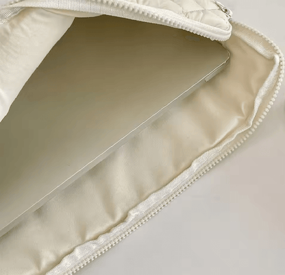 BloomRabbit Laptop Sleeve Case 2