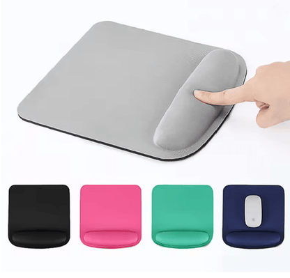 ComfortPad Ergonomic Mouse Mat