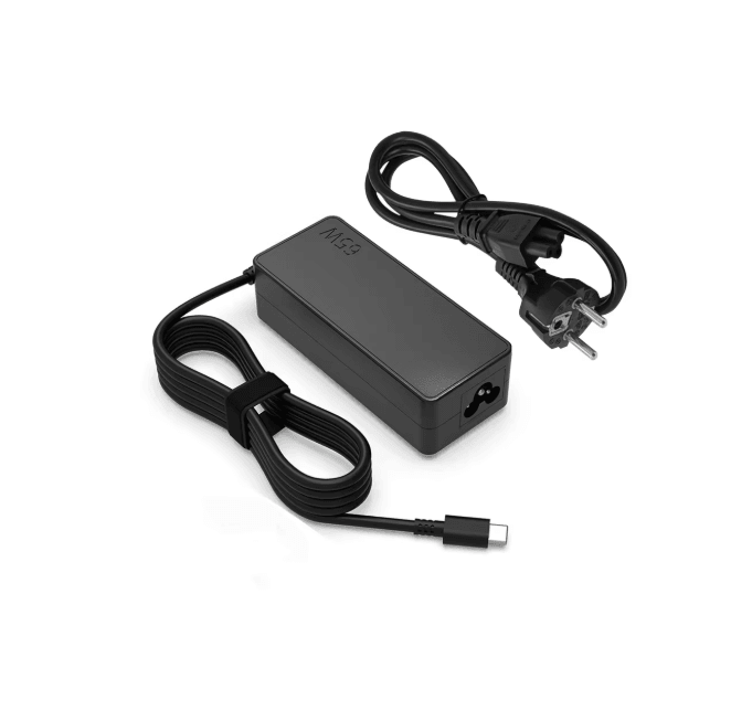 PowerMax 65W Usb C Laptop Charger 6