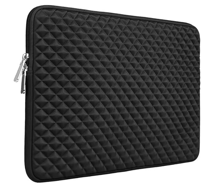 LycraGuard Laptop Sleeve Case 5