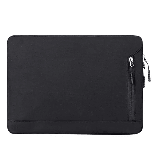 RetroLine Business Laptop Bag 3