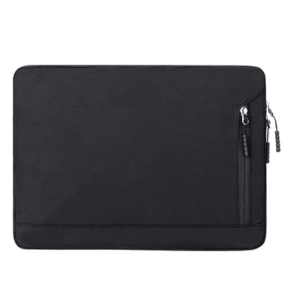 RetroLine Business Laptop Bag 3