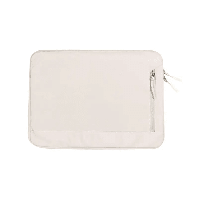 RetroLine Business Laptop Bag 4