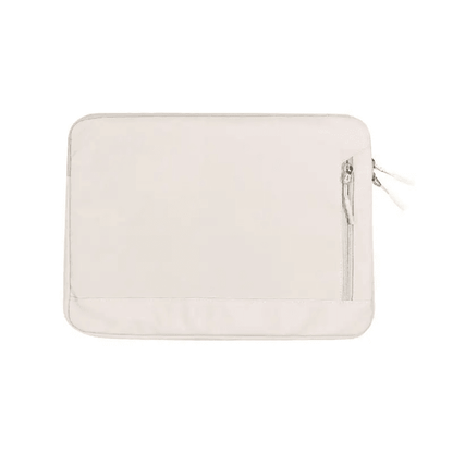 RetroLine Business Laptop Bag 4