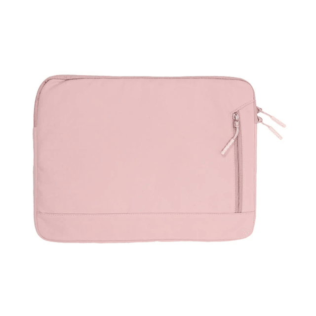 RetroLine Business Laptop Bag 5