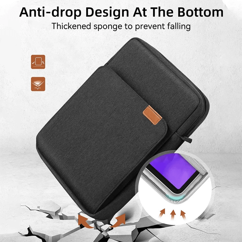 UrbanCarry Laptop Handbag Case 1