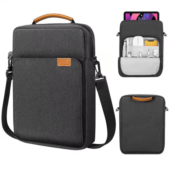 UrbanCarry Laptop Handbag Case 3