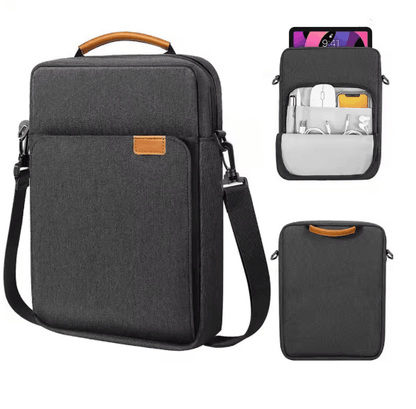 UrbanCarry Laptop Handbag Case 3