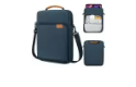 UrbanCarry Laptop Handbag Case 4