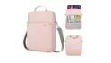 UrbanCarry Laptop Handbag Case 6