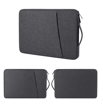 AquaShield Laptop Sleeve Handbag 3
