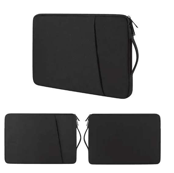 AquaShield Laptop Sleeve Handbag 4