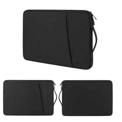 AquaShield Laptop Sleeve Handbag 4