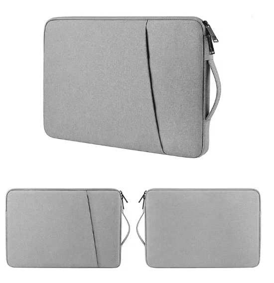 AquaShield Laptop Sleeve Handbag 6