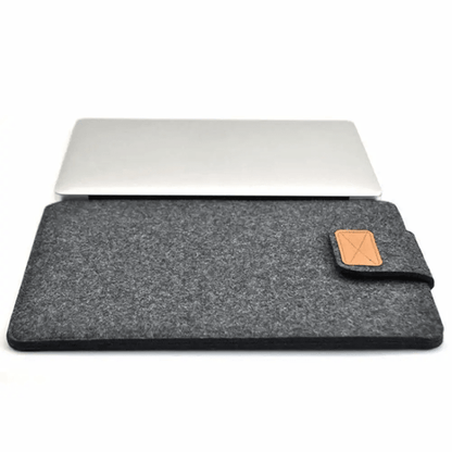 FeltCraft Slim Tablet Sleeve 4