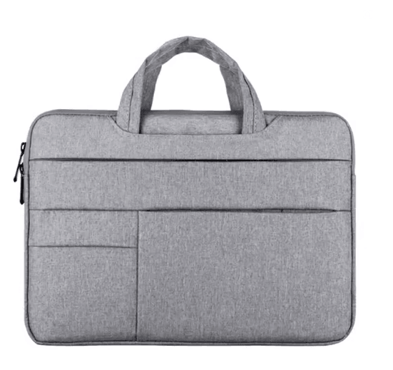 TravelShield Universal Laptop Bag 4