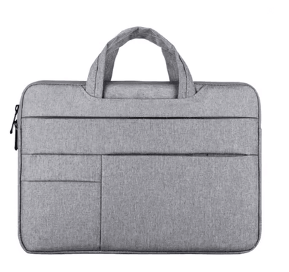 TravelShield Universal Laptop Bag 4