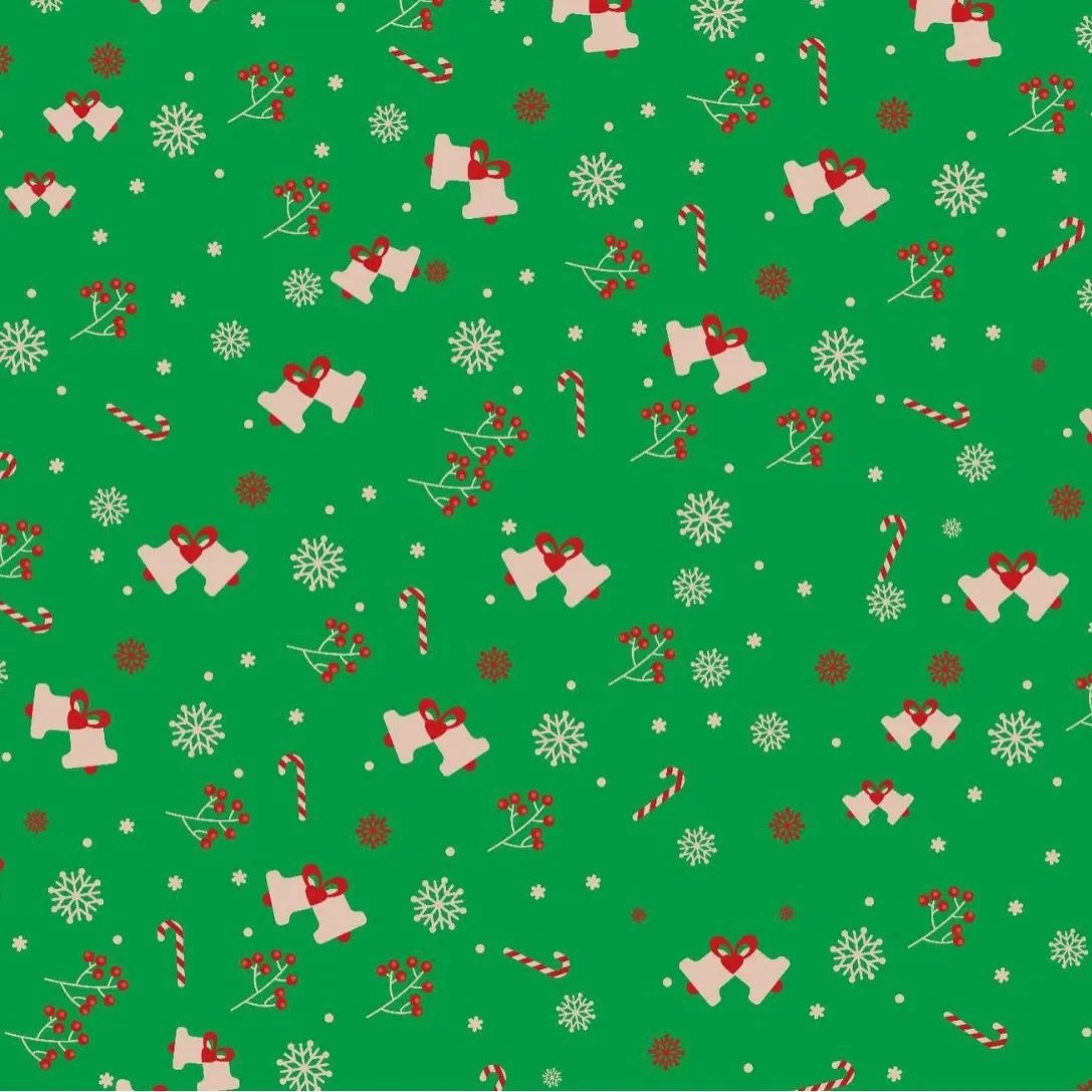 ExtraLong Christmas Wrapping Paper Sheets  70 49 Cm Gift Wrap Sets For Holiday Gifts  Party Decorat 13